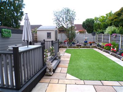 Picture 15